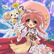 七色★星露 ななついろ★ドロップス