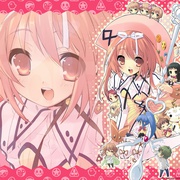 七色★星露 ななついろ★ドロップス