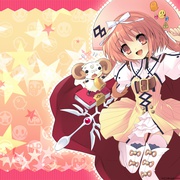 七色★星露 ななついろ★ドロップス