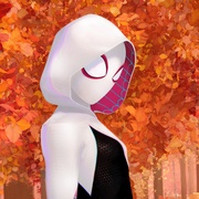 蜘蛛侠：平行宇宙 Spider-Man: Into the Spider-Verse