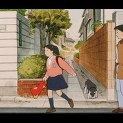 祈愿物语 ユンカース・カム・ヒア
