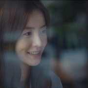桌子 더 테이블