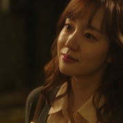 桌子 더 테이블