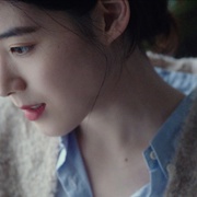 桌子 더 테이블