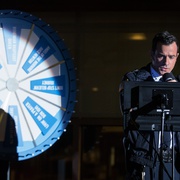 守望尘世 第二季 The Leftovers Season 2