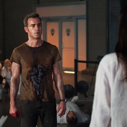 守望尘世 第二季 The Leftovers Season 2