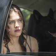 守望尘世 第二季 The Leftovers Season 2
