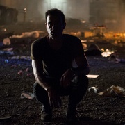 守望尘世 第二季 The Leftovers Season 2