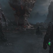毁灭战士：灭绝 Doom: Annihilation