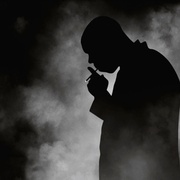 戴夫·查贝尔：天旋地转的时代 The Age of Spin: Dave Chappelle