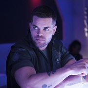 苍穹浩瀚 第二季 The Expanse Season 2