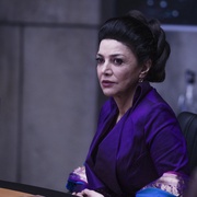 苍穹浩瀚 第二季 The Expanse Season 2