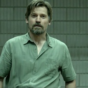 小奸小恶 Small Crimes