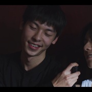 罪梦者 罪夢者