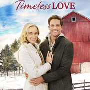 永恒的爱 Timeless Love