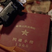 国产凌凌漆 國產凌凌漆
