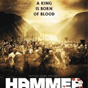 点击查看图片 霹雳雷神 Hammer of the Gods
