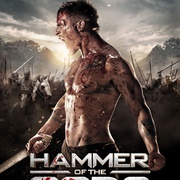 点击查看图片 霹雳雷神 Hammer of the Gods