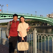 点击查看图片 致命复活 致命復活