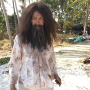 点击查看图片 致命复活 致命復活