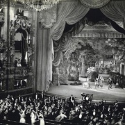 歌剧魅影 The Phantom of the Opera