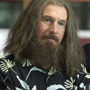 清除黑历史 Clear History