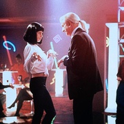 终极笑探 Spy Hard