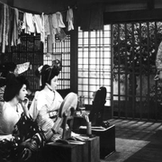 点击查看图片 妖刀物语 花之吉原百人斩 妖刀物語 花の吉原百人斬り