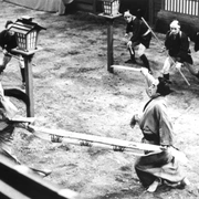 点击查看图片 妖刀物语 花之吉原百人斩 妖刀物語 花の吉原百人斬り
