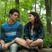 丑女也有春天 The DUFF