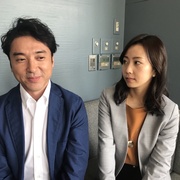 大恋爱：与将我忘记的你 大恋愛～僕を忘れる君と