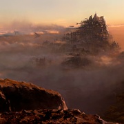 掠食城市 Mortal Engines