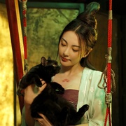 妖猫传