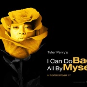 我可以自己疯 I Can Do Bad All by Myself