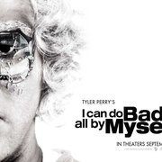 我可以自己疯 I Can Do Bad All by Myself