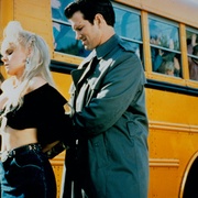 双峰：与火同行 Twin Peaks: Fire Walk with Me