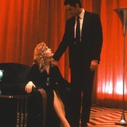 双峰：与火同行 Twin Peaks: Fire Walk with Me
