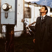 双峰：与火同行 Twin Peaks: Fire Walk with Me