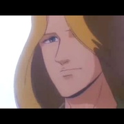 战国魔神豪将军：时之异邦人 戦国魔神ゴーショーグン 時の異邦人