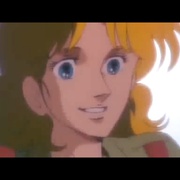 战国魔神豪将军：时之异邦人 戦国魔神ゴーショーグン 時の異邦人