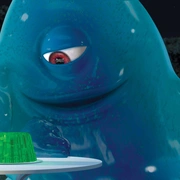 大战外星人 Monsters vs. Aliens