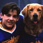飞狗巴迪 Air Bud