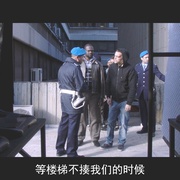 切肤之痛 Sulla mia pelle