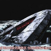 点击查看图片 泽伽佩因 ゼーガペイン