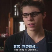 十三号仓库 第二季 Warehouse 13 Season 2
