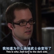 十三号仓库 第二季 Warehouse 13 Season 2