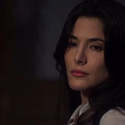 十三号仓库 第二季 Warehouse 13 Season 2