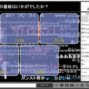 混沌之龙：赤龙战役 ケイオスドラゴン 赤竜戦役