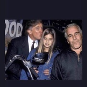 杰弗里·爱泼斯坦：肮脏的财富 Jeffrey Epstein: Filthy Rich
