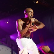 万视瞩目 All Eyez on Me